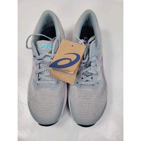 ASICS Kid's GT-1000 11 Grade School Running Shoes Size 7 - Picture 3 of 10